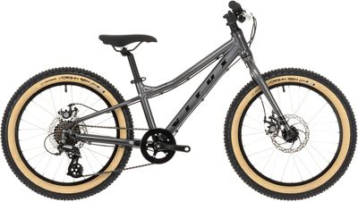 vitus bikes wiggle